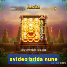 xvideo brida nune